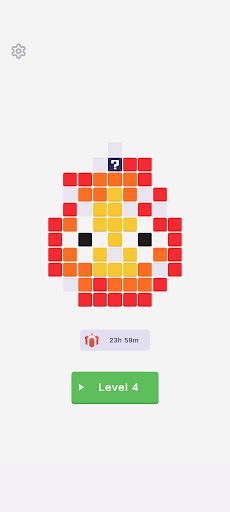 Arrow Master: Puzzle Escape ekran görüntüsü