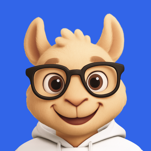 Heylama: AI Language Learning