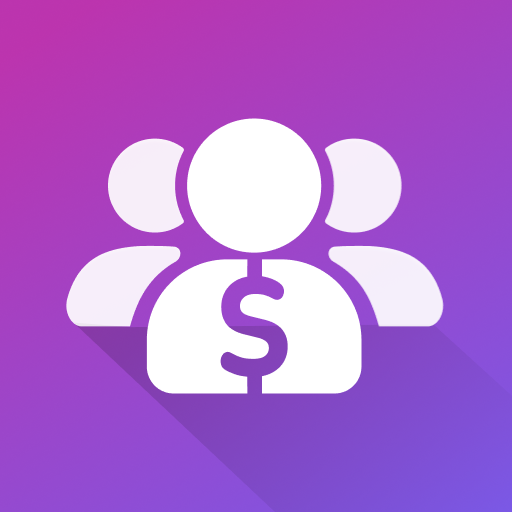 ShareCost: Bill Splitter