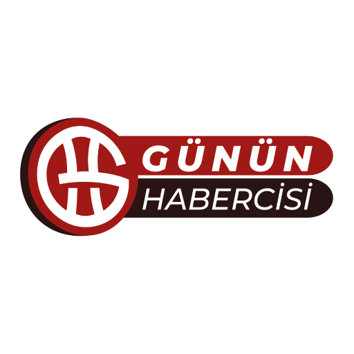 Günün Habercisi