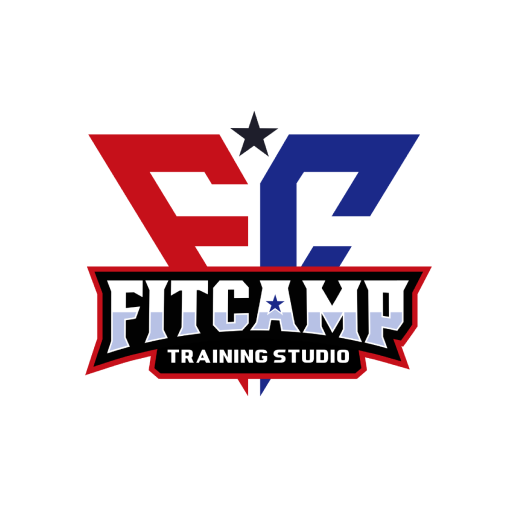 Fitcamp Training Studio