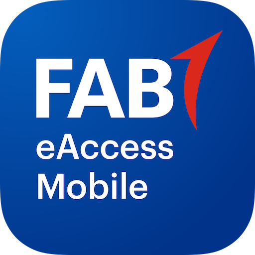 FABeAccess