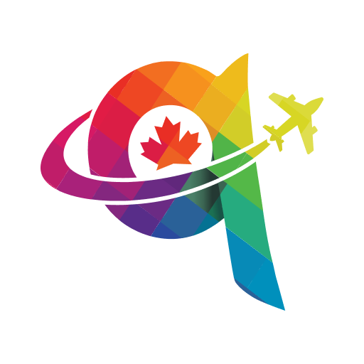 Citizenship Test Canada 2026