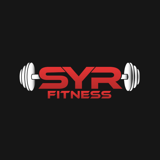 SYR FITNESS
