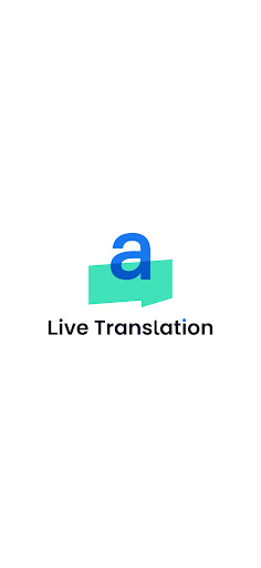 Flitto Live Translation ekran görüntüsü