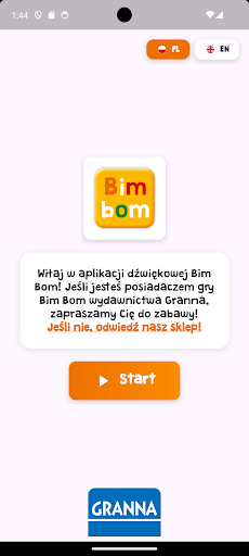 Bim bom ekran görüntüsü