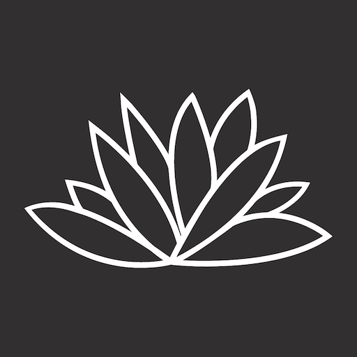 Lotus Story