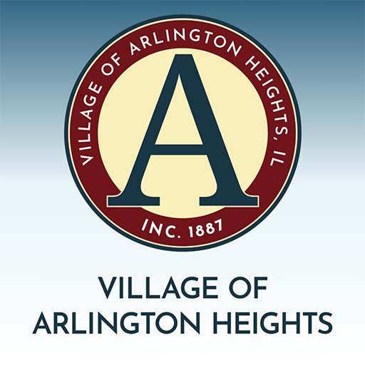 Arlington Heights IL