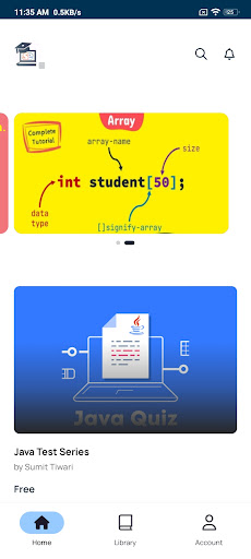 Programmer ONE -SoftEthics App ekran görüntüsü