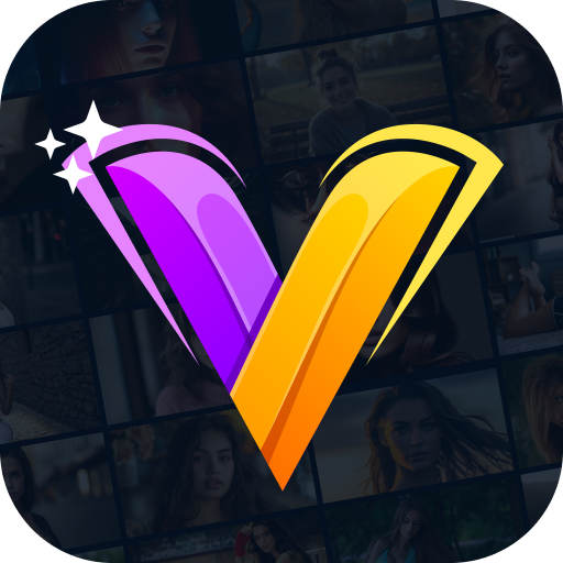 VIdSwep: AI Video Photo Maker