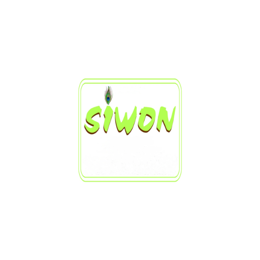 SIWON GALAXY