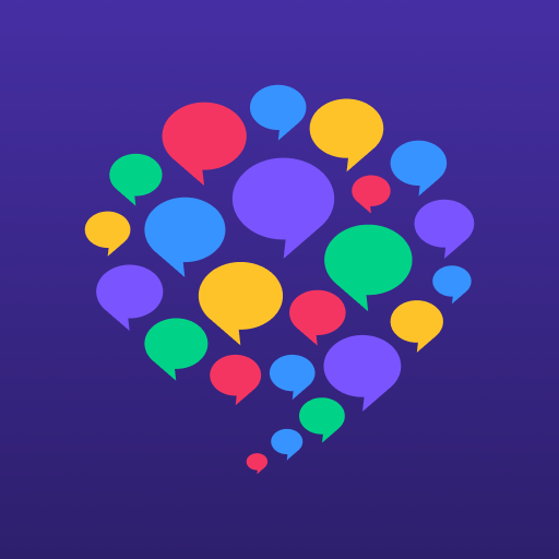 HelloTalk - Dil Değişimi