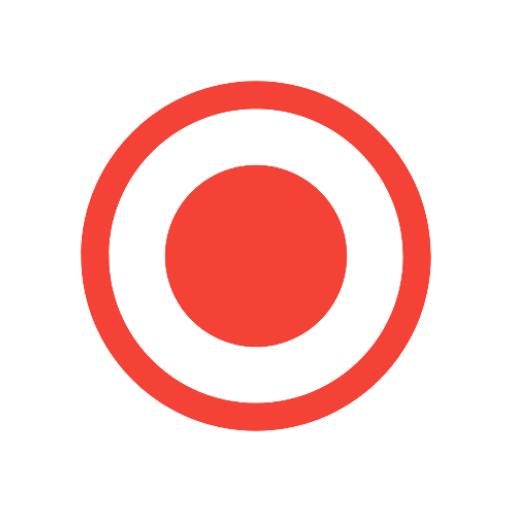 SSR: Smart Screen Recorder