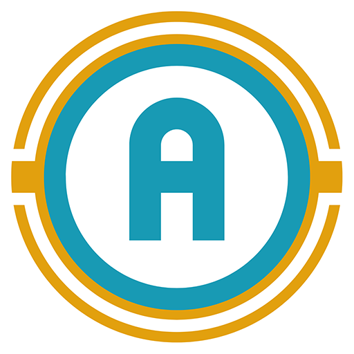 Learn Arduino Intro
