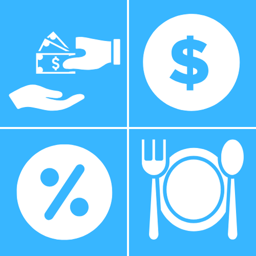 Tip Calculator
