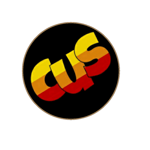 C Umashankar