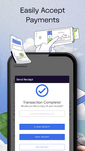 DaySmart Pet Software ekran görüntüsü