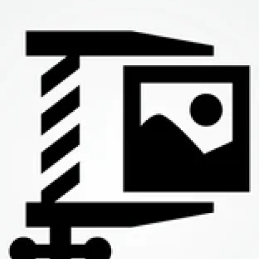 Compress Photos & Videos Size