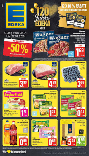 Grocery Deals Coupon ekran görüntüsü