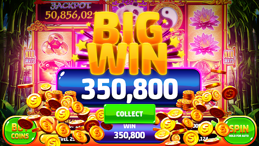 Wild Wins Casino ekran görüntüsü