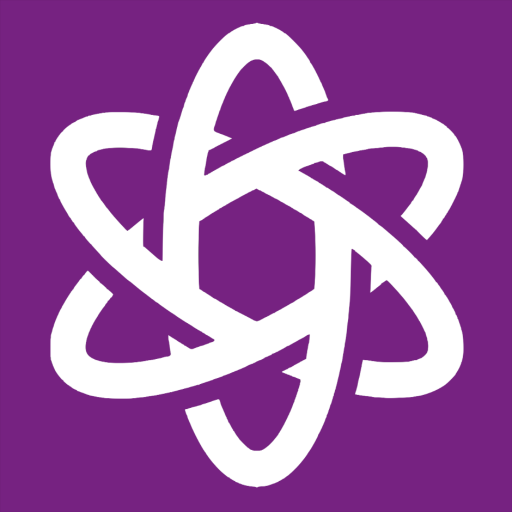 GCSE Science Foundation
