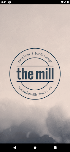 The Mill Echuca ekran görüntüsü