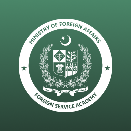 FSA Trainings