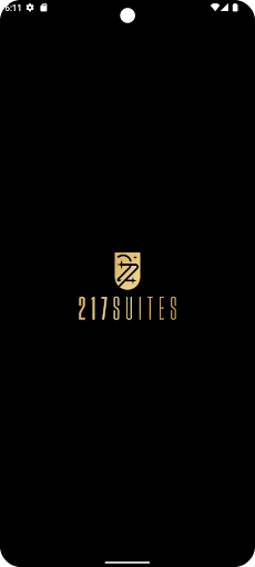 217 Suites ekran görüntüsü