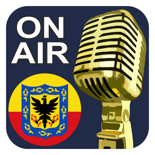Bogota Radio Stations