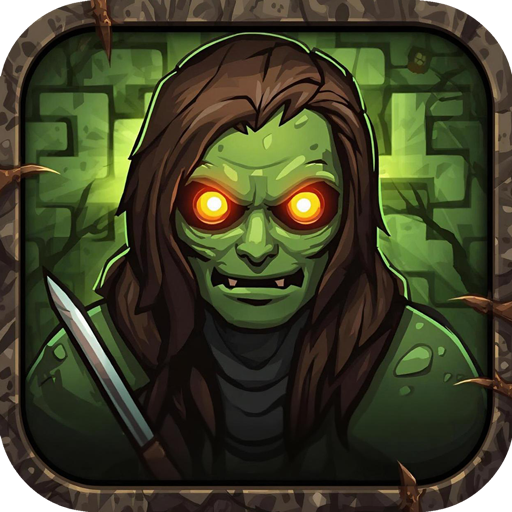 Wild Hunter!