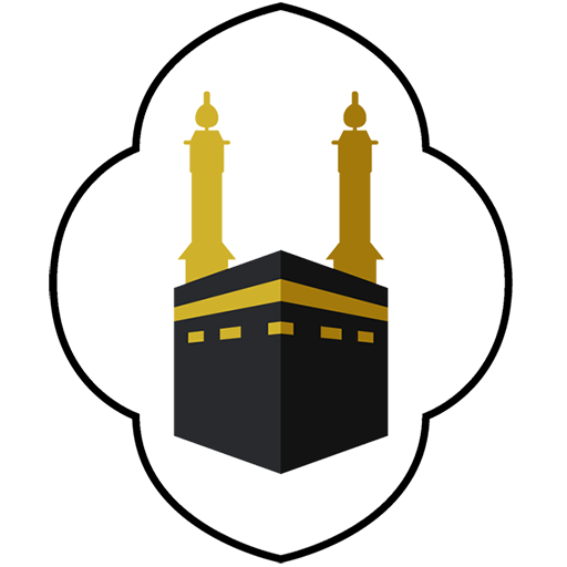 ISA
