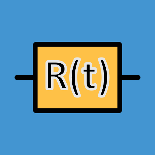 Reliability of systems