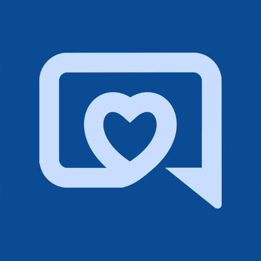 Mesajlar #SMS#MMS#SpamBlok