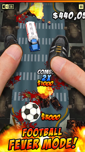 ThumbZilla ekran görüntüsü