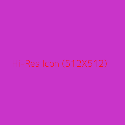 com.test.l7paidapp04
