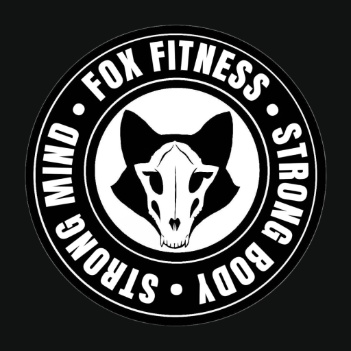 Fox Fitness Soquel