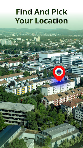 GPS Land Area Measurement ekran görüntüsü