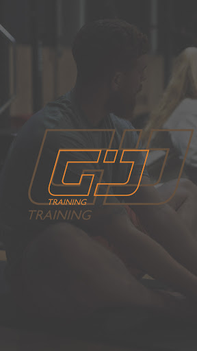 gingerJoeTraining ekran görüntüsü