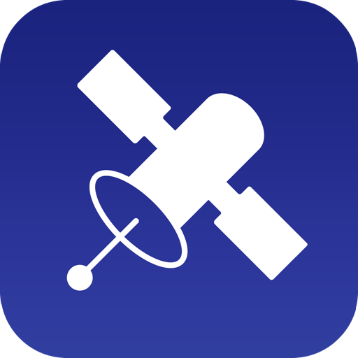 GPS Verileri GPS Koordinatları