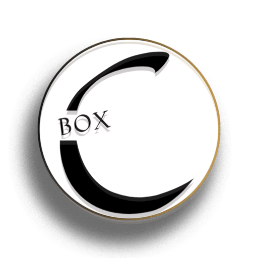 C-BOX