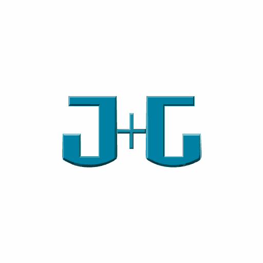 J+G Net