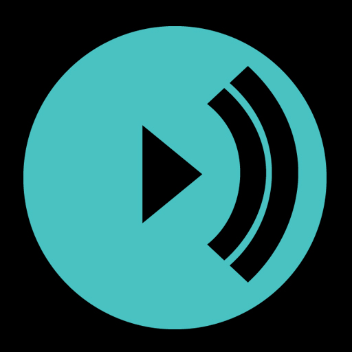 Music Worx: EDM for DJs & Fans