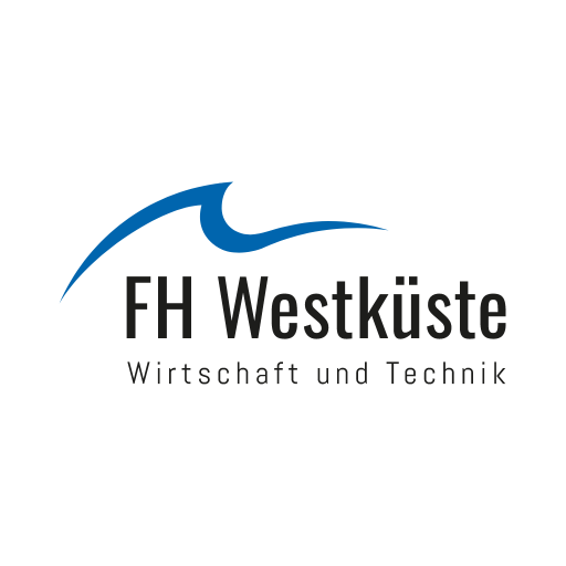 FH Westküste