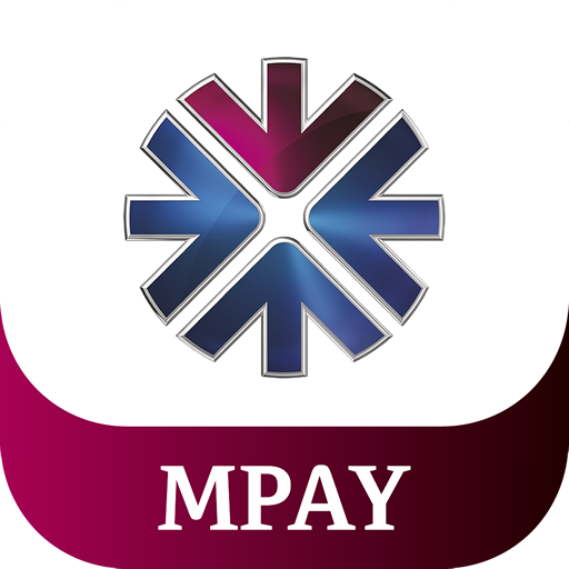 QNB MPay Oman