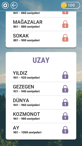 WOW: Türkçe oyun ekran görüntüsü