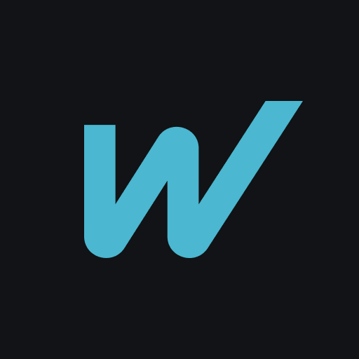 W3 Cüzdanı