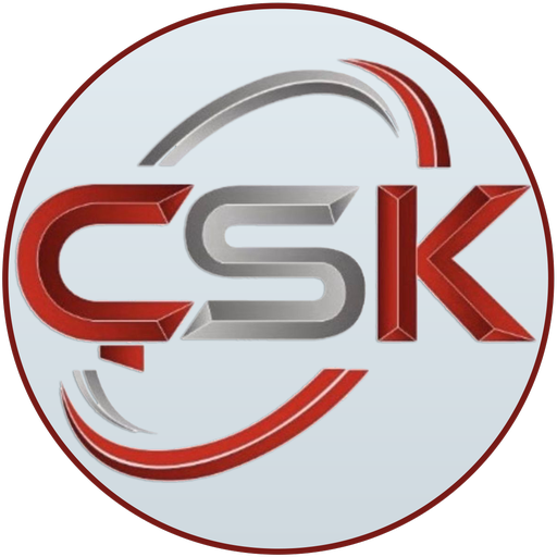 Çelik Sürücü Kursu