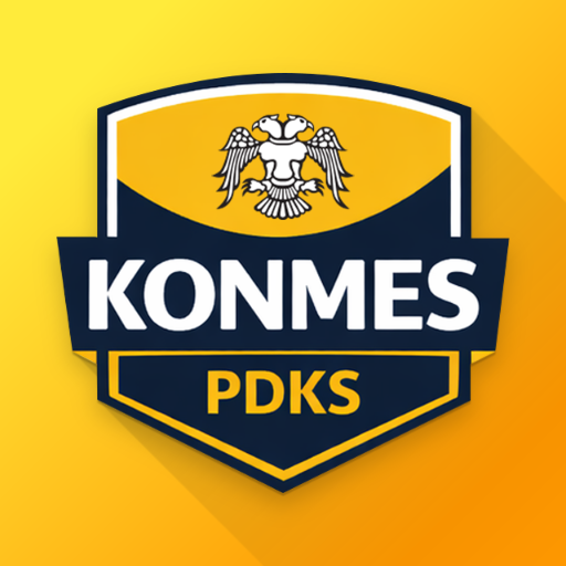 KONMES