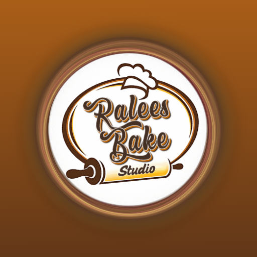 RaleesBake Studio
