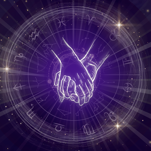 My Astrology Guide